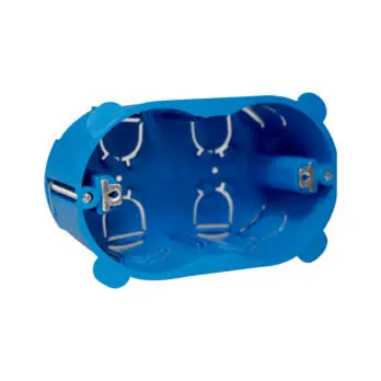 [FG10253] Caja para pladur 503 int 83.5 mm
