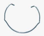 [E2803031] Cierre aro dicroica