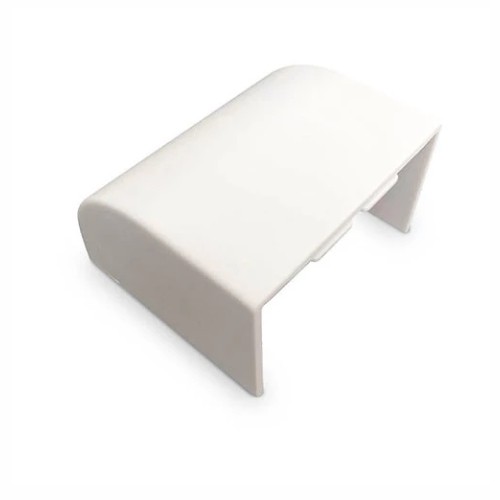 [GM10385] Accesorios canaleta terminaciones 10060 