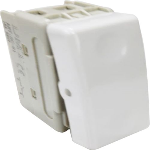 [199801200] Modulo interruptor serie GC-01
