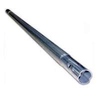 [M150/1.5] Mástil 1500x35x1.5mm