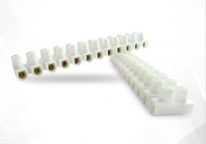 [GM10209] Regleta de conexión   80A-35mm2