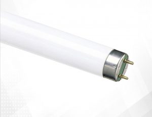 [CEGASA58] Tubo fluorescente 58 watios 6400K 16 Unidades / caja)