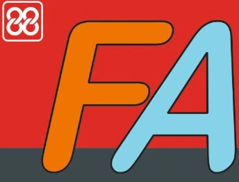 Ferretería Albareda